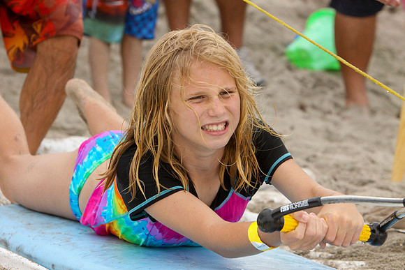 Surfers for Autism Juno Beach 265