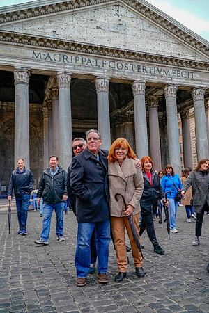 Rome Monday-120