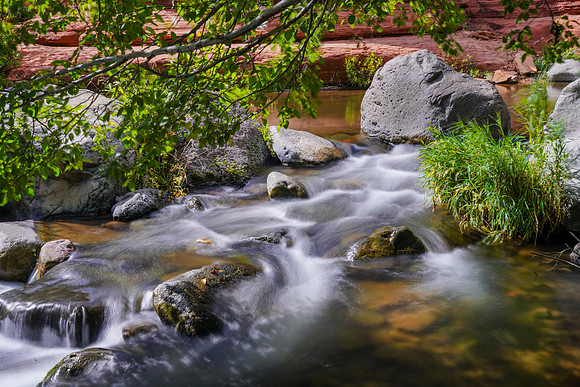 Sedona-113