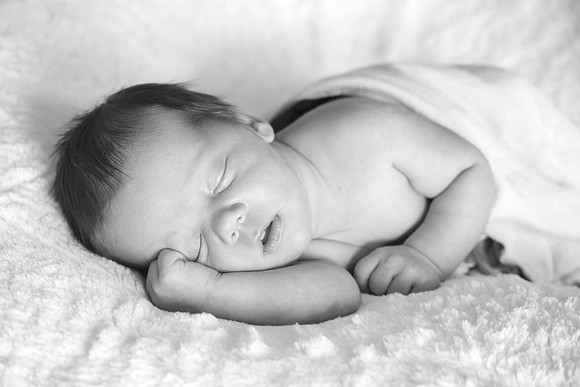baby-059