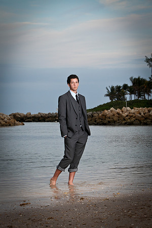 Senior Pics-076