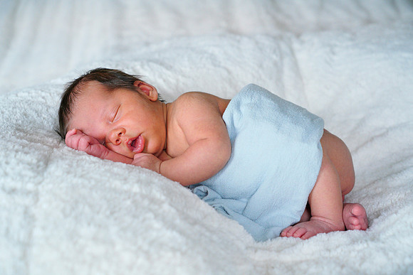 baby-021