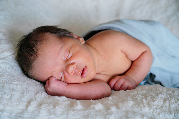 baby-029