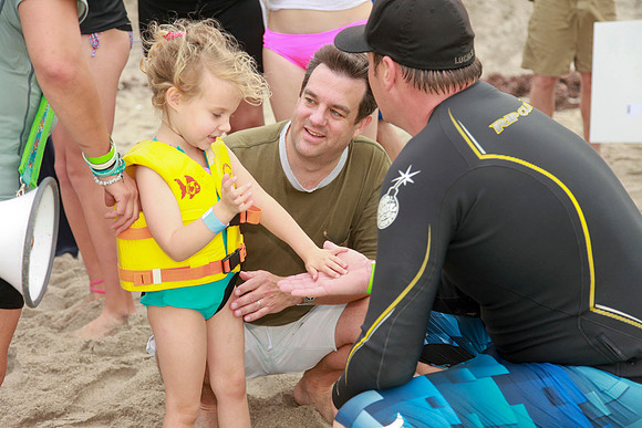 Surfers for Autism Juno Beach 231