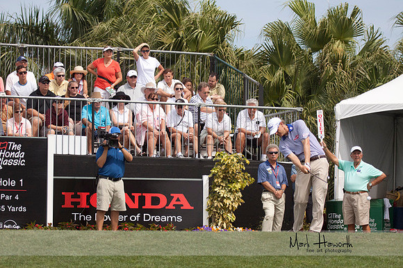 Honda Classic 2012 - 030