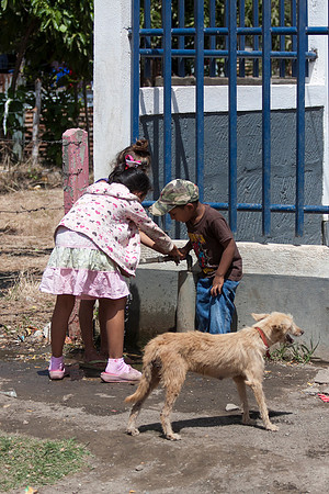 Life Together Nicaragua-035