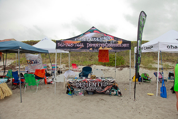 Surfers for Autism Juno Beach 283