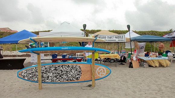 Surfers for Autism Juno Beach 277