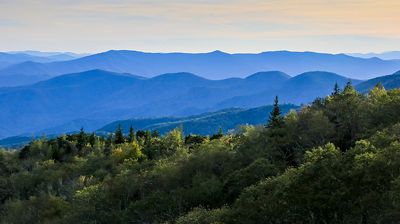 Asheville-047
