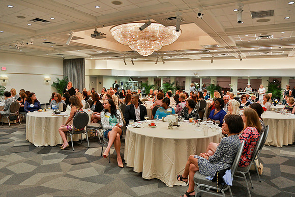 VIP Reception-104