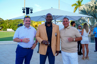JH Draft Party-006