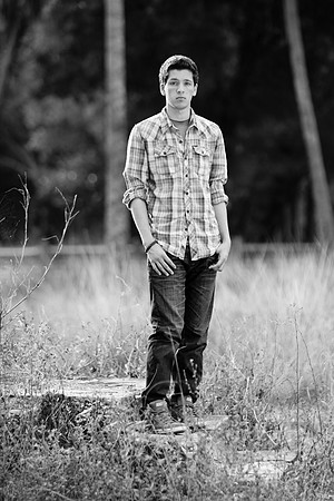Senior Pics-051-2