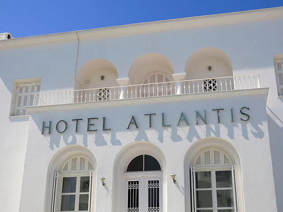 Santorini-105