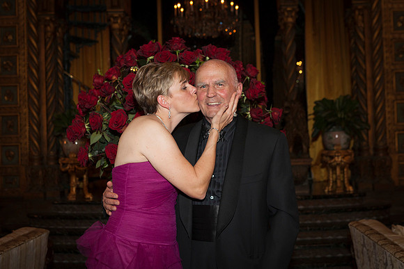 Anne Koch Birthday-197
