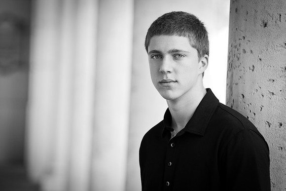 Sean Senior Pictures-346