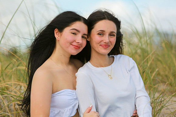 girls-033
