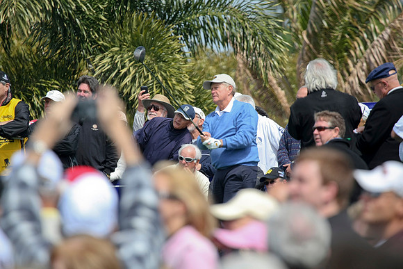 honda classic proam 2010 002