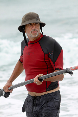 Surfers for Autism Juno Beach 293