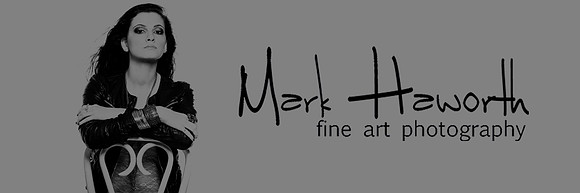 Blog Header 1