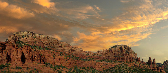 Sedona-040