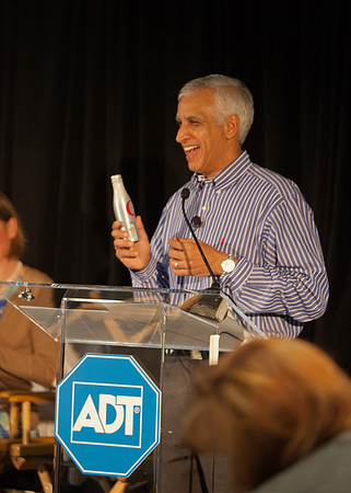 ADT Town Hall-71