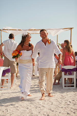 Wedding Photos