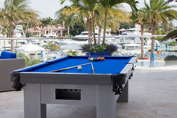 Pool Table-014