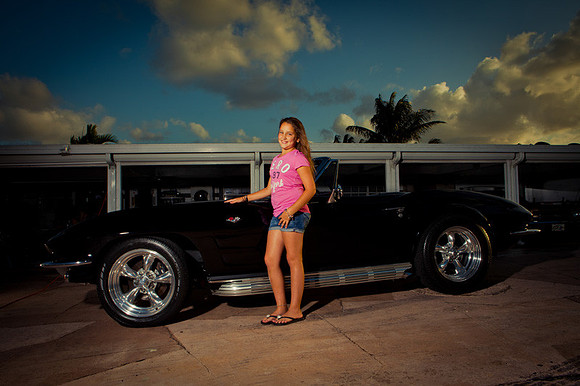 CLASSIC CARS-164