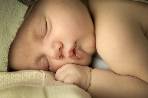 Baby Ryan-33