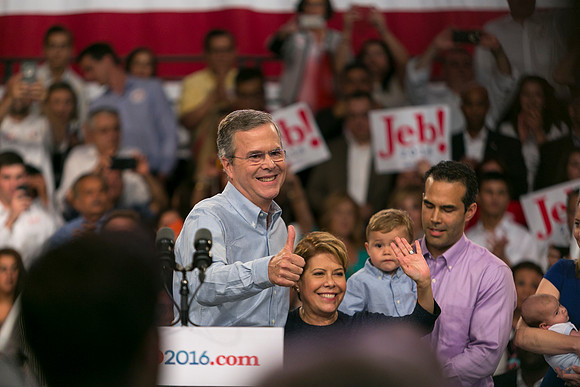 Jeb 2016-018
