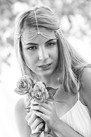 Kelly-197