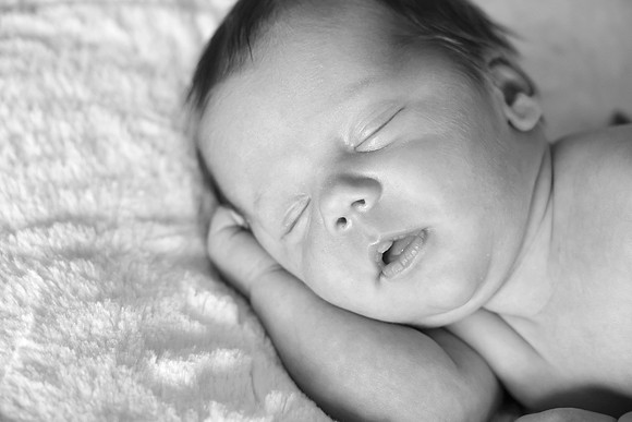 baby-055