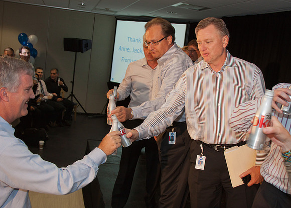 ADT Town Hall-78