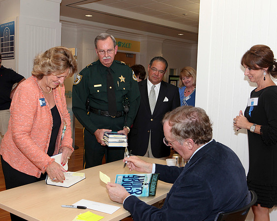 Patterson Event WP Library 148