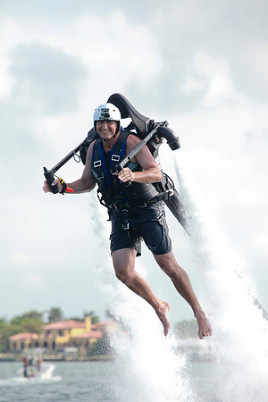 Jet Pack Rybo 066