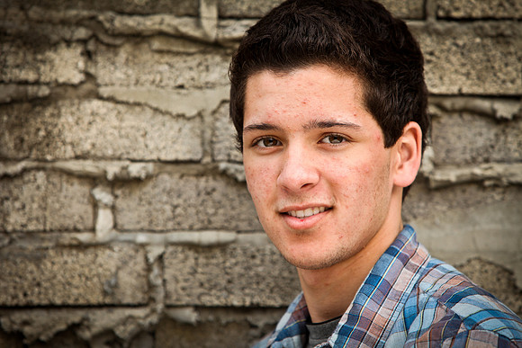 Senior Pics-068