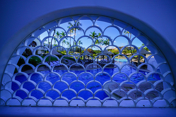 Water Pik Maui 2022-117