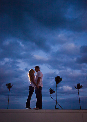 Kelly and Nick Color-133