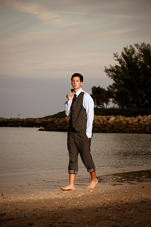 Senior Pics-080-3