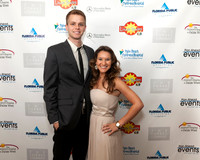 Little Smiles Ball 2014 West Palm Beach