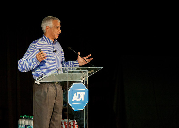 ADT Town Hall-44