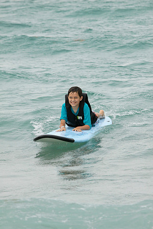 Surfers for Autism Juno Beach 242