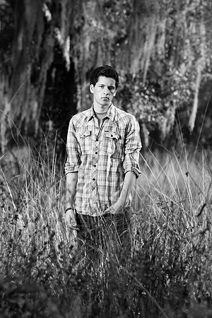 Senior Pics-002-2