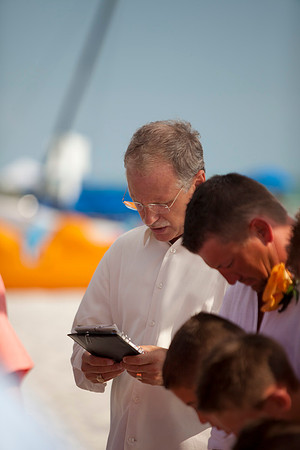Wedding Photos