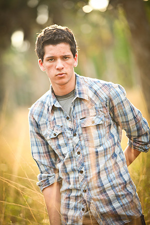 Senior Pics-024