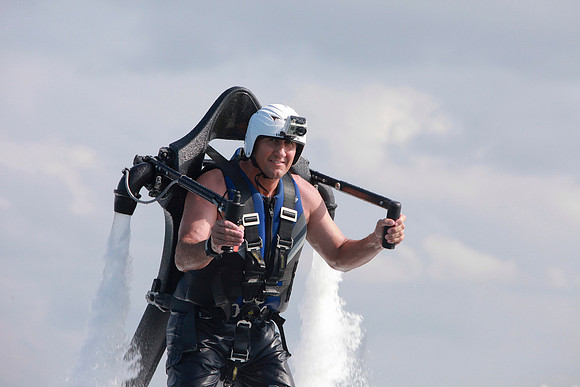 Jet Pack Rybo 044