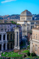 Rome Monday-026
