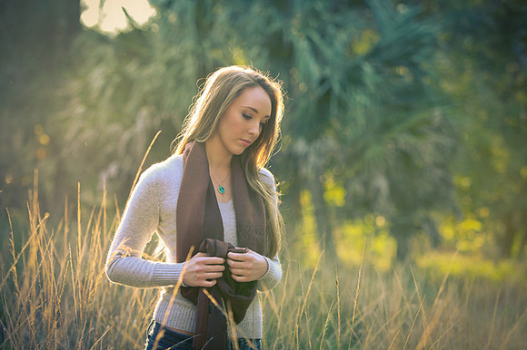 Haleigh Park-010-2