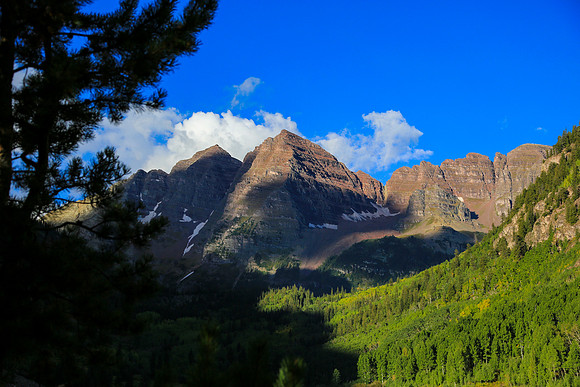Aspen Trip 2016-548