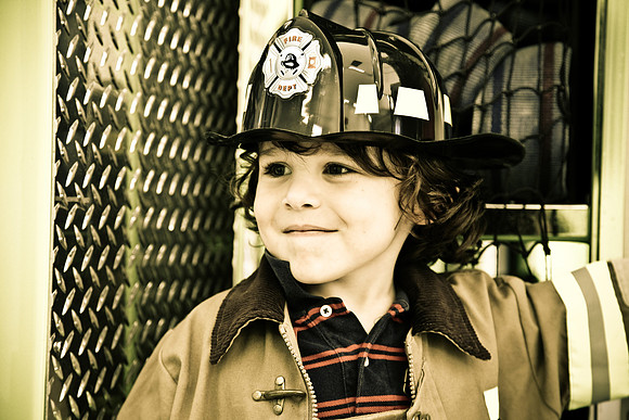Ethan Creative 136